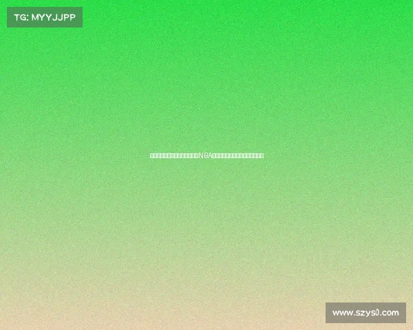 《篮球迷必看！那些让人捧腹的NBA球迷表情包合集，笑到停不下来》