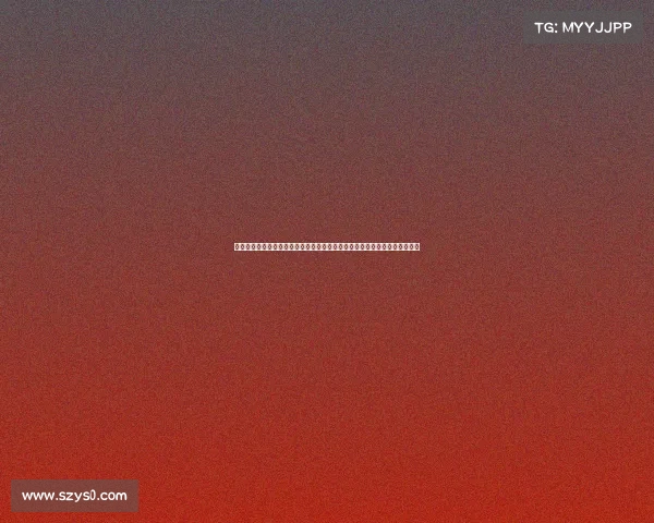 网球比赛主持技巧与赛事解说风格分析：打造专业与激情兼备的赛事现场气氛