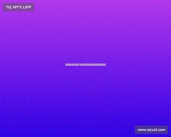 提升网球赛事安保水平 保障运动员与观众安全的关键措施与策略