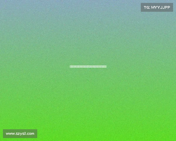 西甲夏季转会窗口分析各大豪门补强策略与新援前景展望