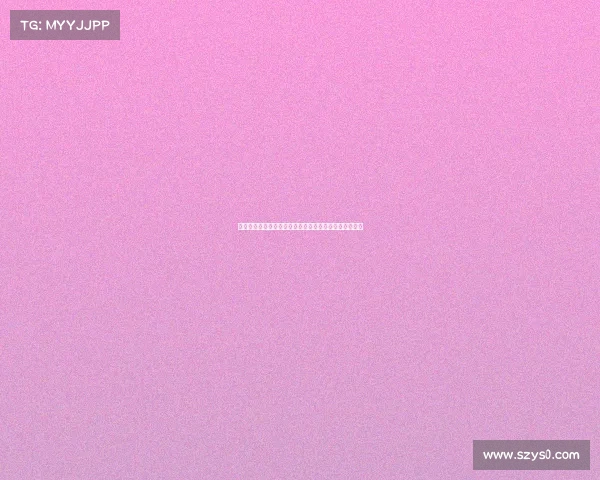 高尔夫赛事直播平台全方位解析赛事精彩瞬间与互动体验