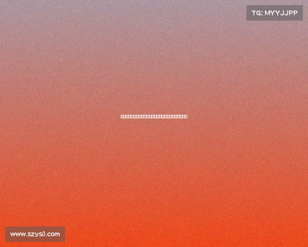 库库雷利亚即将与切尔西续约成球队关键球员未来发展核心