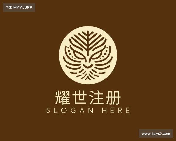 了解耀世娱乐登录